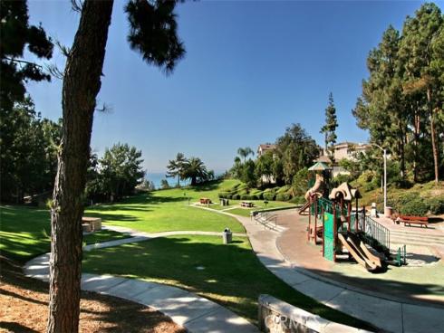 33611 Dana Vista 31 Drive, Dana Point, CA