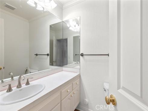 33671 Flying Jib Drive, Dana Point, CA