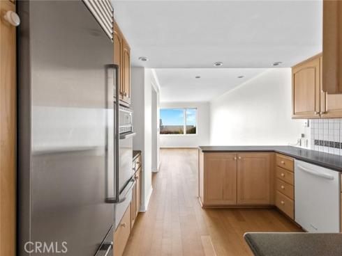 33671 Flying Jib Drive, Dana Point, CA