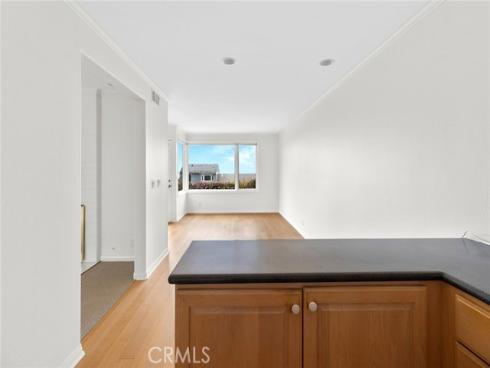 33671 Flying Jib Drive, Dana Point, CA