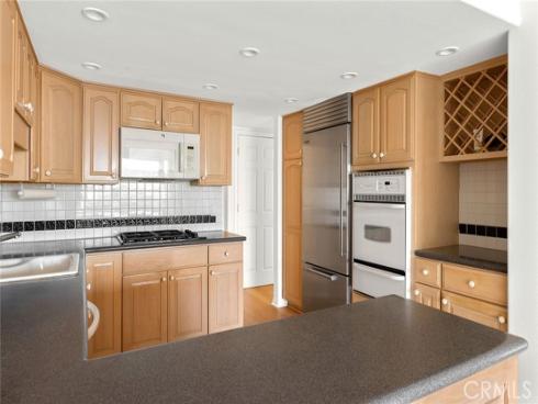 33671 Flying Jib Drive, Dana Point, CA