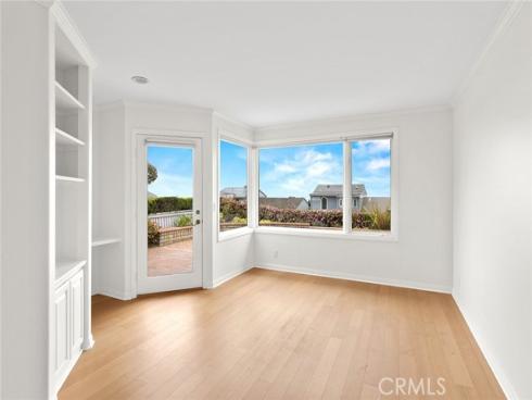 33671 Flying Jib Drive, Dana Point, CA