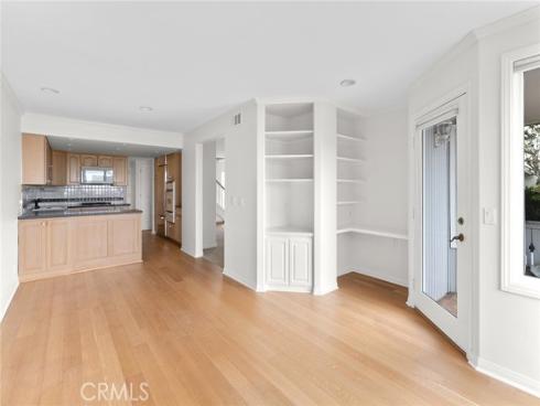 33671 Flying Jib Drive, Dana Point, CA