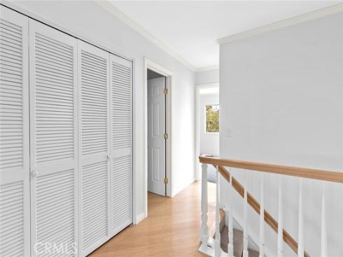 33671 Flying Jib Drive, Dana Point, CA