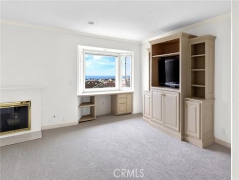 33671 Flying Jib Drive, Dana Point, CA