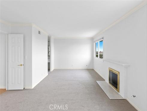 33671 Flying Jib Drive, Dana Point, CA