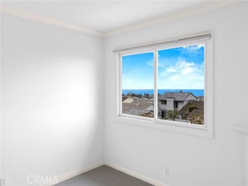 33671 Flying Jib Drive, Dana Point, CA