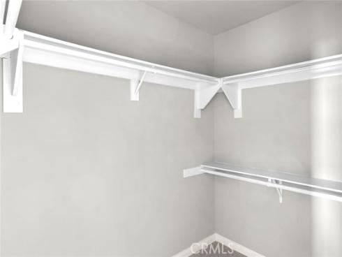 33671 Flying Jib Drive, Dana Point, CA