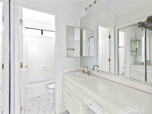 33671 Flying Jib Drive, Dana Point, CA