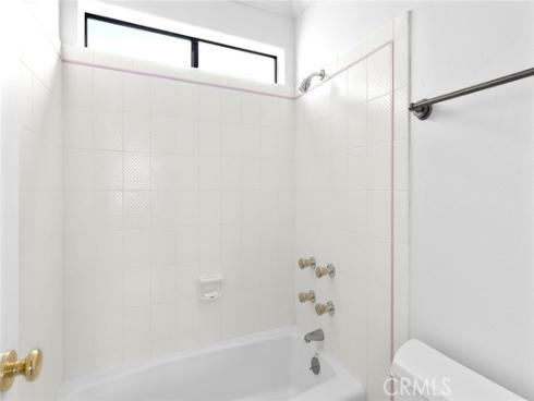 33671 Flying Jib Drive, Dana Point, CA