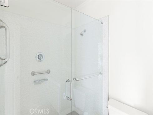 33671 Flying Jib Drive, Dana Point, CA