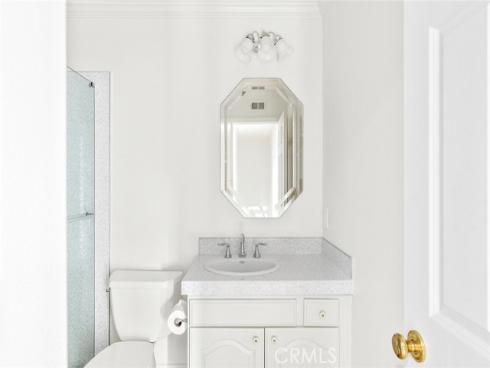 33671 Flying Jib Drive, Dana Point, CA