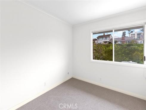 33671 Flying Jib Drive, Dana Point, CA