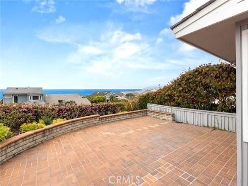 33671 Flying Jib Drive, Dana Point, CA