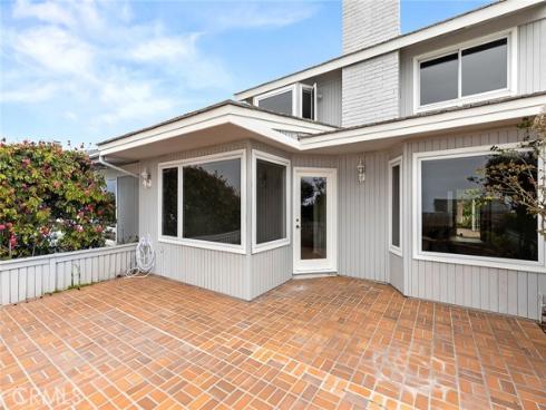 33671 Flying Jib Drive, Dana Point, CA