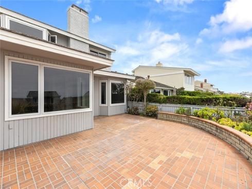 33671 Flying Jib Drive, Dana Point, CA