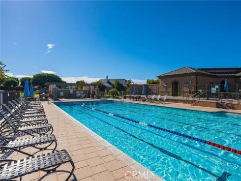 33671 Flying Jib Drive, Dana Point, CA