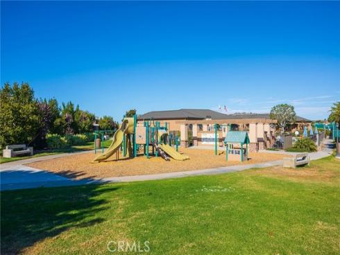 33671 Flying Jib Drive, Dana Point, CA