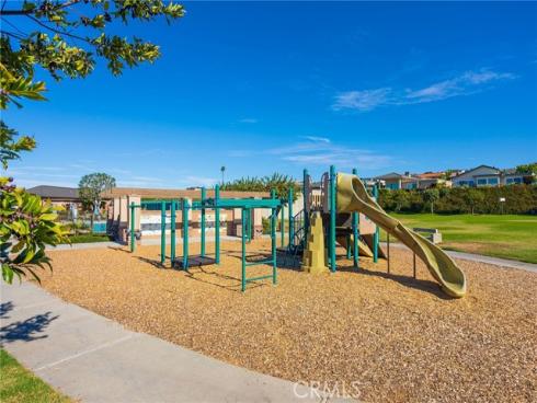 33671 Flying Jib Drive, Dana Point, CA