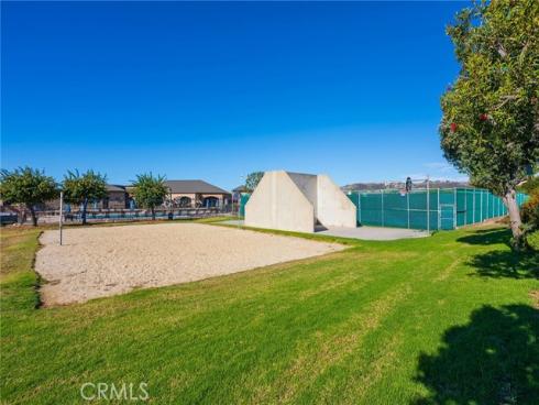 33671 Flying Jib Drive, Dana Point, CA