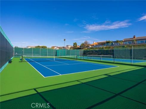 33671 Flying Jib Drive, Dana Point, CA