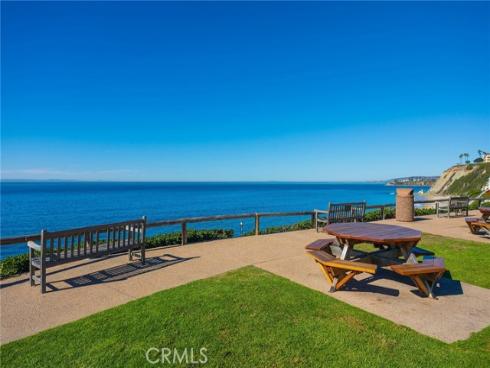 33671 Flying Jib Drive, Dana Point, CA