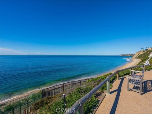 33671 Flying Jib Drive, Dana Point, CA