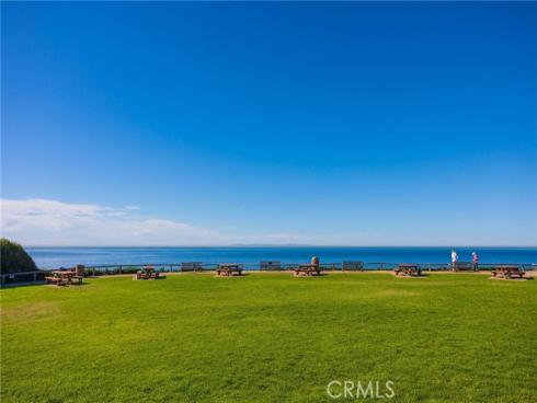 33671 Flying Jib Drive, Dana Point, CA