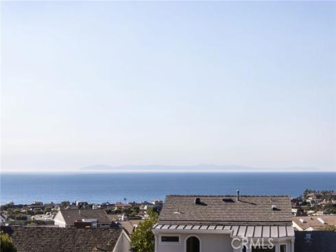 33671 Flying Jib Drive, Dana Point, CA