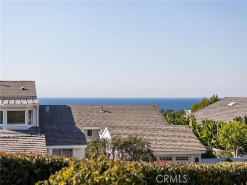 33671 Flying Jib Drive, Dana Point, CA