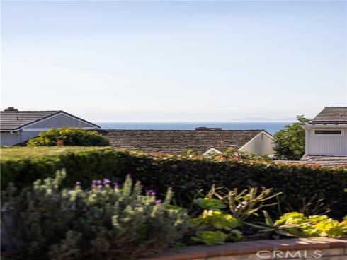 33671 Flying Jib Drive, Dana Point, CA