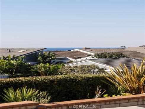 33671 Flying Jib Drive, Dana Point, CA