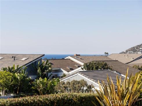 33671 Flying Jib Drive, Dana Point, CA