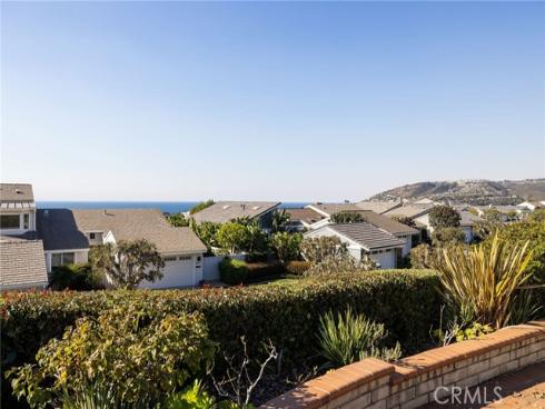 33671 Flying Jib Drive, Dana Point, CA