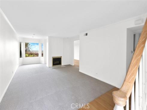 33671 Flying Jib Drive, Dana Point, CA