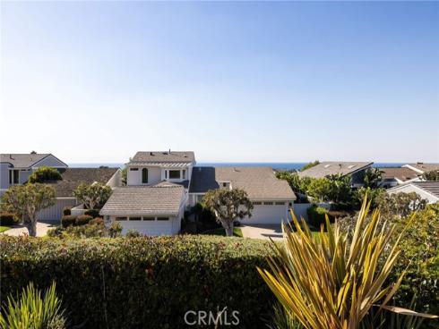 33671 Flying Jib Drive, Dana Point, CA