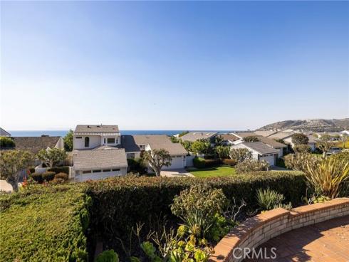 33671  Flying Jib   Drive, Dana Point, CA