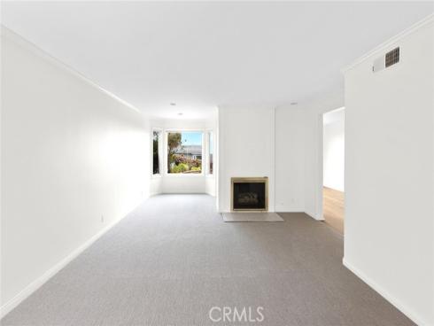 33671 Flying Jib Drive, Dana Point, CA