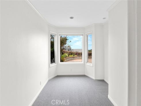 33671 Flying Jib Drive, Dana Point, CA