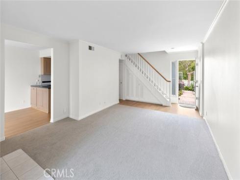 33671 Flying Jib Drive, Dana Point, CA