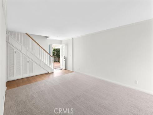 33671 Flying Jib Drive, Dana Point, CA