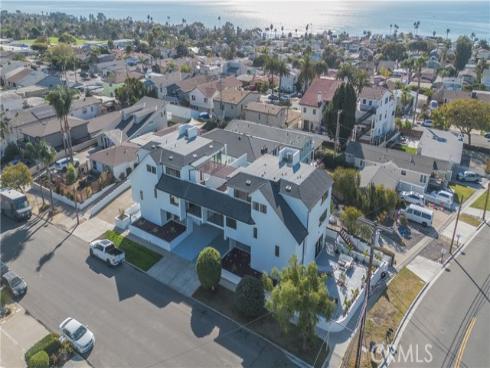 26372 Via California , Dana Point, CA