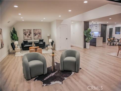 26372 Via California , Dana Point, CA