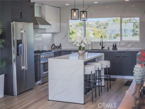 26372 Via California , Dana Point, CA