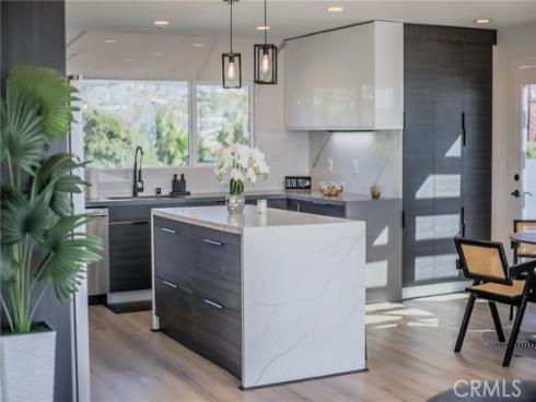 26372 Via California , Dana Point, CA