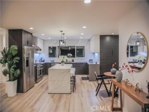 26372 Via California , Dana Point, CA