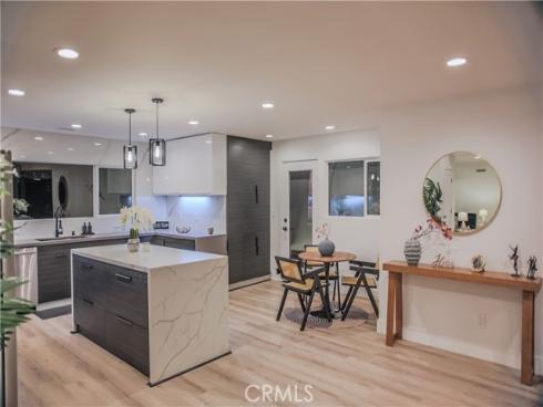 26372 Via California , Dana Point, CA