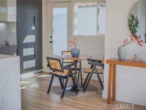 26372 Via California , Dana Point, CA