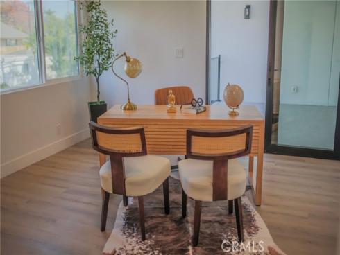 26372 Via California , Dana Point, CA