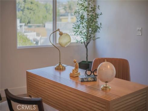 26372 Via California , Dana Point, CA